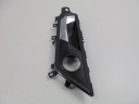 SKODA RAPID NH POIGNÉE PORTES INTÉRIEURE GAUCHE AVANT 5JB837221photo 7