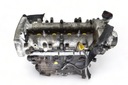 ENGINE OPEL ASTRA J INSIGNIA A ZAFIRA C 2.0 CDTI 160KM A20DTH @ KOMPRESJA @ 