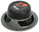 HERTZ C 165 ALTAVOCES AUDI A4 B8 A5 Q3 Q5 PARTE DELANTERA 