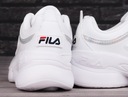 Спортивная обувь Fila Wisteria 2 Evo IR F51130109