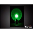 Зеленый фильтр для фонарей Fenix ​​AOF-L