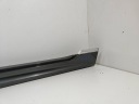 VOLKSWAGEN PASSAT B8 R-LINE MOULURE SEUIL GAUCHE 3G0853857Ephoto 6
