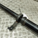 AUDI OE 80A521101A ARBRE DE TRANSMISSIONphoto 5