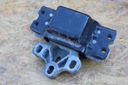 BOLSA DEL MOTOR VW GOLF TOURAN 2.0TDI 1K0199555 