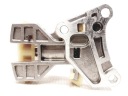 KIT LANC DISTRIBUTEUR INA 559009110 VAG 2,0T 559 0091 10 INA INAphoto 13