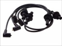 CONDUITES DE DÉRIVATION ZAP. PEUGEOT 205 1.6I 93-94 /205 1.9I 93-photo 12