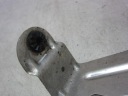 BMW X3 F25 X4 F26 FIXATION CARTERS MOTEUR DROIT GAUCHE 7213678 51757213677photo 10