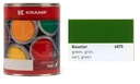 ЛАК BASELIER ЗЕЛЕНЫЙ 1л 607508KR ШАНС