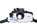COMMUTATEUR COMPOSITE BANDE AIRBAG RENAULT ESPACE V MEGANE IV OE 255674919Rphoto 7