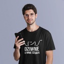 AJÁNDÉK PÓLÓ PROGRAMOZÓ INFORMATIKUSOKNAK Szín fekete