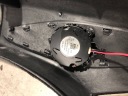 KIT AUDIO VOLKSWAGEN ID.7 14A035415A  photo 16