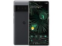 Смартфон GOOGLE Pixel 6 Pro, 12–128 ГБ, 5G, черный