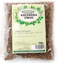 Семена кориандра 100г.