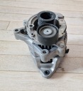 ALTERNATEUR BMW OE 8627124-01photo 10