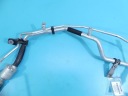 FIL CLIMATISATION CITROEN C4 CACTUS 14-20 1.2Bphoto 7