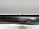SEUIL AVANT GAUCHE CÔTÉ AUDI A8 S8 D5 4N0853855Bphoto 13