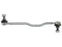 CONNECTEUR STABI. OPEL TRW JTS546 BARRE DE LIAISON SUPPORT STABILISATEURphoto 9