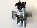 KEEWAY 50 2T КАРБЮРАТОР 17,5  фото 7
