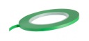 Защитная лента Colad Fine Line 6ммx55м