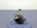 TOYOTA AVENSIS T27 09- 2.0 D-4D 126 KM TURBOCOMPRESSEUR 17201-0R070 1ADFTVphoto 4