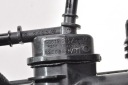 PEUGEOT 3008 II 1.2 HYBRIDE TUYAU CONDUIT D'AIR AIR 9851983780 99652S-01photo 7