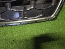 РЕШІТКА РЕШІТКА РАДІАТОРА AUDI Q7 4M0 S-LINE РЕСТАЙЛ 4M0853651BD  (17519760179) фото min 8