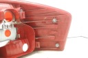 ФАРА ЛІВА ЗАДНЯ AUDI A3 SPORTBACK (8PA) 8P0945095 1.98L GASOLINE 110KW  (17602299708) фото min 9