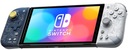 Компактный раздельный коврик HORI SWITCH Eevee Evolutions