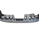 БАМПЕР ПЕРІД ПЕРЕДНІЙ SUZUKI VITARA 3 2015-2018 71711-54P  (17808834921) фото min 9