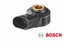 SENSOR DETONACIÓN STUKOWEGO BS0261231146 BOSCH 