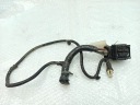 CHIP PUMP ABS CADILLAC SRX  photo 10