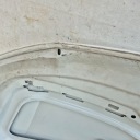 VW TRANSPORTER T6 15-24 КАПОТ КРИШКА ДВИГУНА  (17422933010) фото min 13
