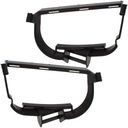 VW TRANSPORTER T4 1996-2003 2x галогенная рамка левая + правая KPL