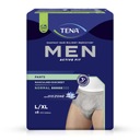 Bielizna chłonna TENA Men Pants Normal L/XL 8szt.