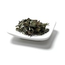 Paper & Tea White Earl Herbata Sypana 40g
