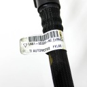 ДРУГИЕ ПАТРУБКИ FORD США ESCAPE IV LX619D333GC 28600926 1.5L 132KW 2020  фото 11