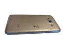 Samsung Galaxy J3 SM-J320FN - NETESTOVANÁ - NA DIELY Farba zlatá