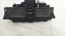 AUDI ЗАМОК РУЧКА КЛЯМКА КРИШКИ БАГАЖНИКА БАГАЖНИКА 4B0827565  (8618030403) фото min 8