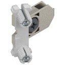 BLUM ZSF.39A2 ТАНДЕМБОКС, передний монтаж INSERTA