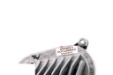 BMW F32 F80 M3 F82 M4 LCI MODULE DE COMMANDE D'ÉCLAIRAGE LED GAUCHE 7263051photo 12