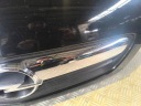 КАПОТ КРИШКА ДВИГУНА РЕШІТКА РАДІАТОРА РЕШІТКА Z20R OPEL MERIVA I A РЕСТАЙЛ  (18353985352) фото min 9