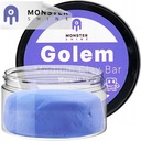 Лак для ногтей Monster Shine Golem Clay Medium 100г