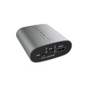 HDV-MB08 eARC HDMI HDR Dolby Vision Audio Converter