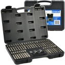 НАБОР БИТ TORX IMBUS, 75 шт.