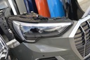 AUDI Q3 II 83A 2018-2025 AILE AVANT AVANT DROIT 83A821022photo 11