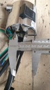SWITCH RIGHT SYM ALLO 50 125 35150-ACA-000  photo 9