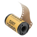 FAREBNÝ FILM 200 35 MM, 8 SNÍMOK