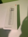 Ručný vysávač Xiaomi Mi Vacuum Cleaner Mini Kód výrobcu 29353