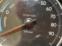 MONITEUR PEUGEOT OE 9805976080photo 6