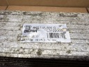 AUDI A4 B8 A5 8T RADIATEUR ÉCHANGEUR AIR-AIR 8K0145805Gphoto 10